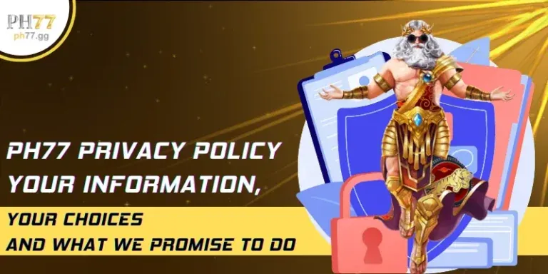 Hướng dẫn truy cập ZBET88 mới nhất