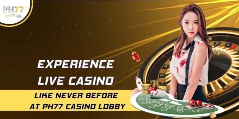 Sự kiện đặc biệt Zbet88