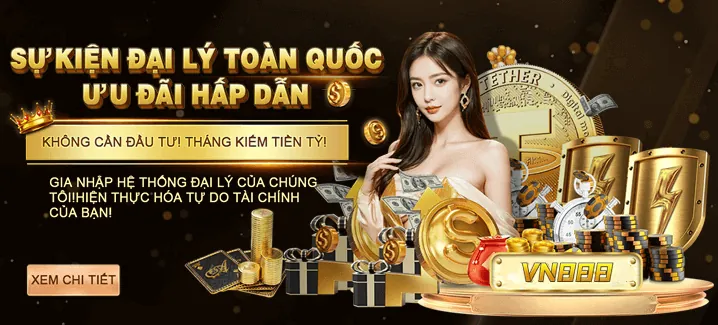 Ưu đãi chào mừng Zbet88