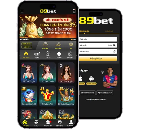 Đa dạng trò chơi tại Zbet88