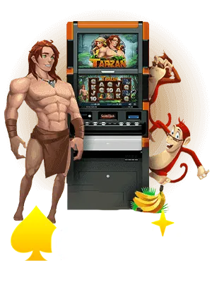 Bắn Cá Đổi Thưởng ZBET88