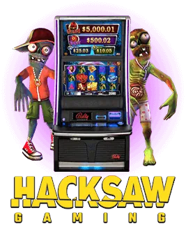 Casino Trực Tuyến ZBET88