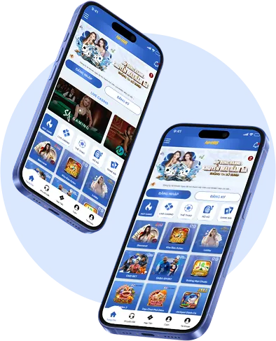 Chương trình VIP Zbet88