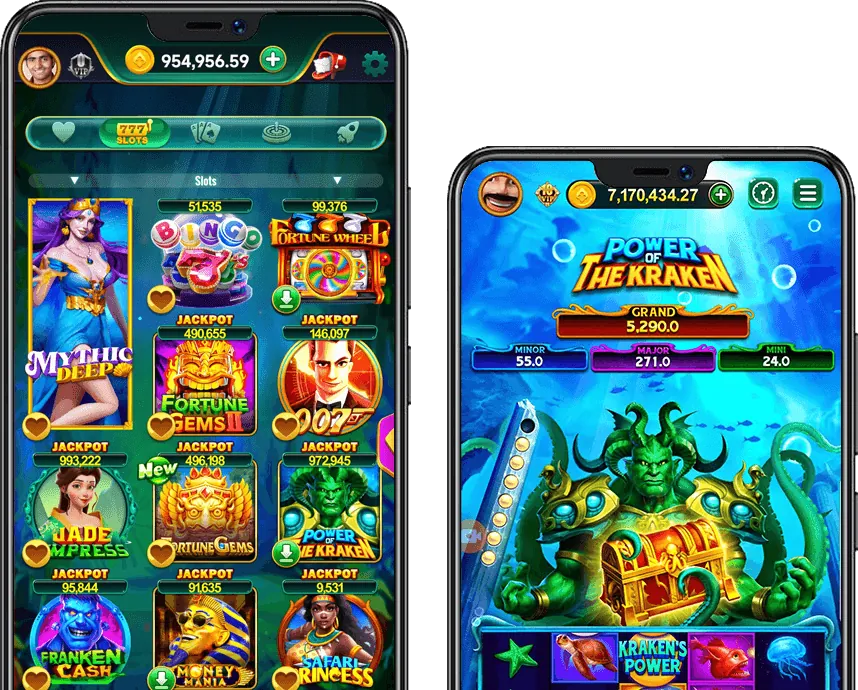 Hoàn trả hàng ngày tại Zbet88