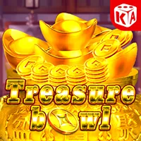 Cá cược thể thao tại zbet88 link vào