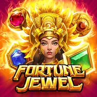 Bắn Cá Đổi Thưởng ZBET88