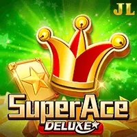 Game bắn cá tại zbet88 link vào