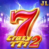 Casino Trực Tuyến ZBET88