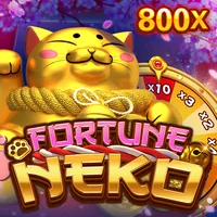 Nổ Hũ – Slot Game ZBET88