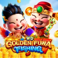 Truy cập trang chủ zbet88 link vào