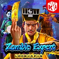 Hoàn tất đăng ký và nhận thưởng zbet88