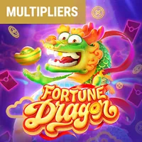 Sòng bạc trực tuyến tại zbet88 link vào