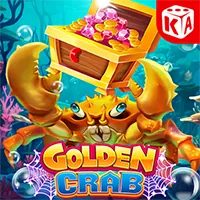 Đá gà trực tuyến tại zbet88 link vào