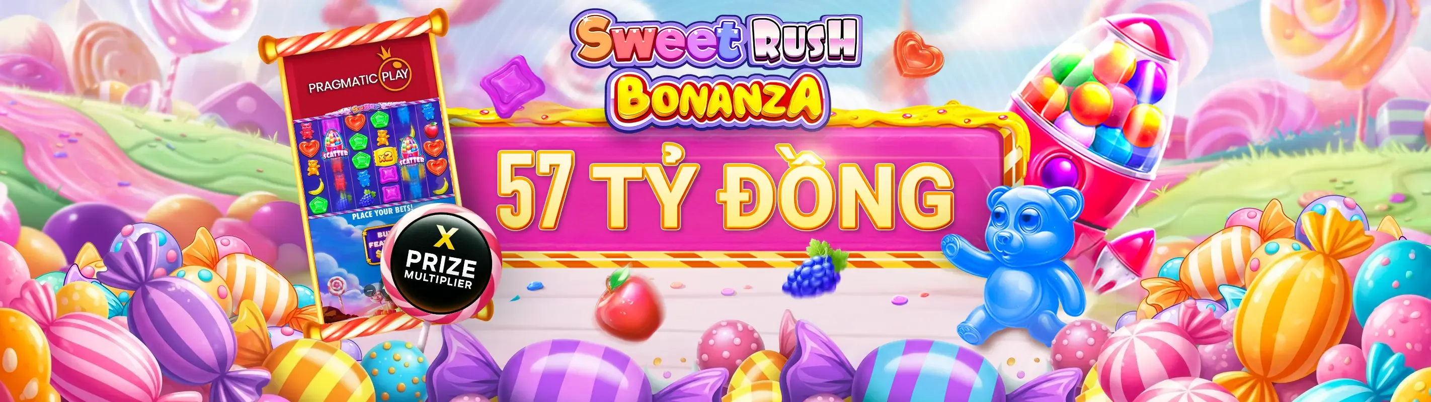 Vòng quay miễn phí cho game nổ hũ tại zbet88 link vào