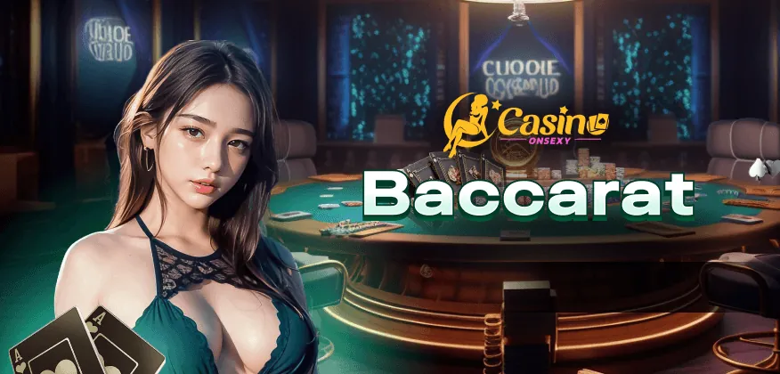 Tích hợp Cookie bên thứ ba tại Zbet88 Link Vào