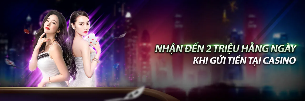 Điều Khoản Dịch Vụ ZBET88