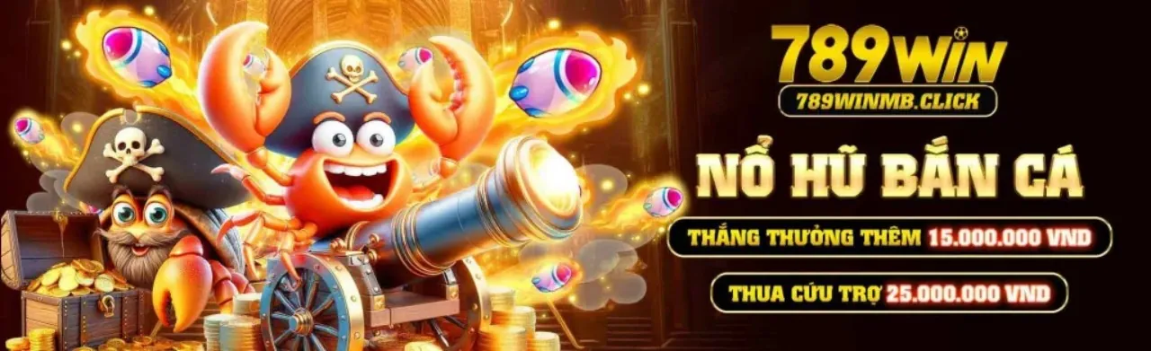 Hình ảnh quảng bá khuyến mãi độc quyền tại Zbet88