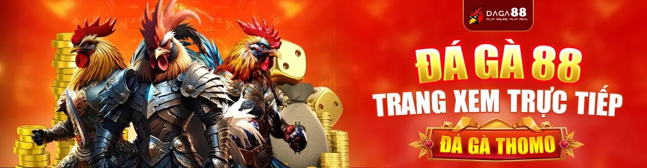 Ưu đãi hoàn trả hàng ngày tại zbet88 link vào