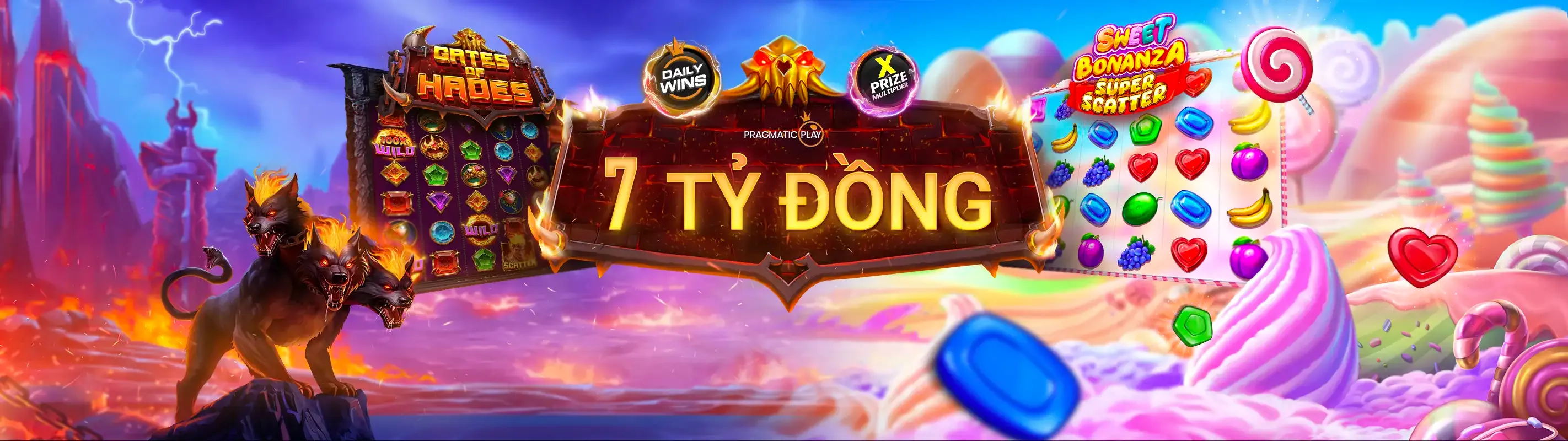 Hình ảnh chính thức của ZBET88, thể hiện sự truy cập an toàn và nền tảng cá cược trực tuyến uy tín với chủ đề xanh vàng.