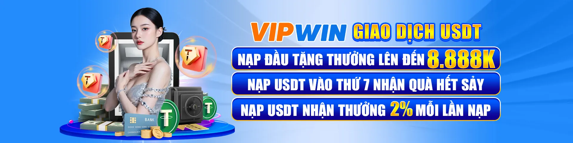 Các phương thức thanh toán an toàn tại Zbet88
