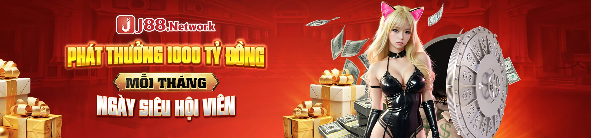 Hình ảnh chính Zbet88 Link Vào