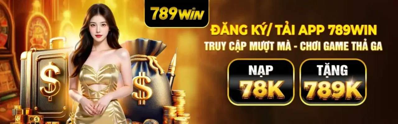 Trung tâm hỗ trợ khách hàng Zbet88