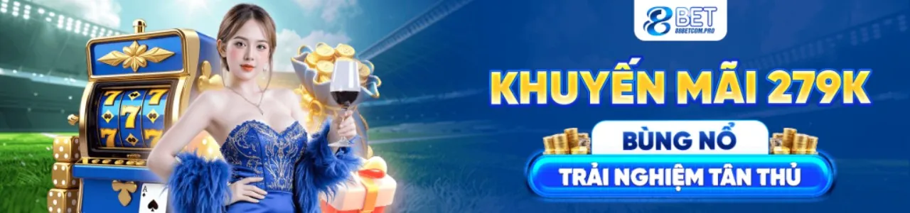 Sòng bạc trực tuyến Zbet88 sang trọng