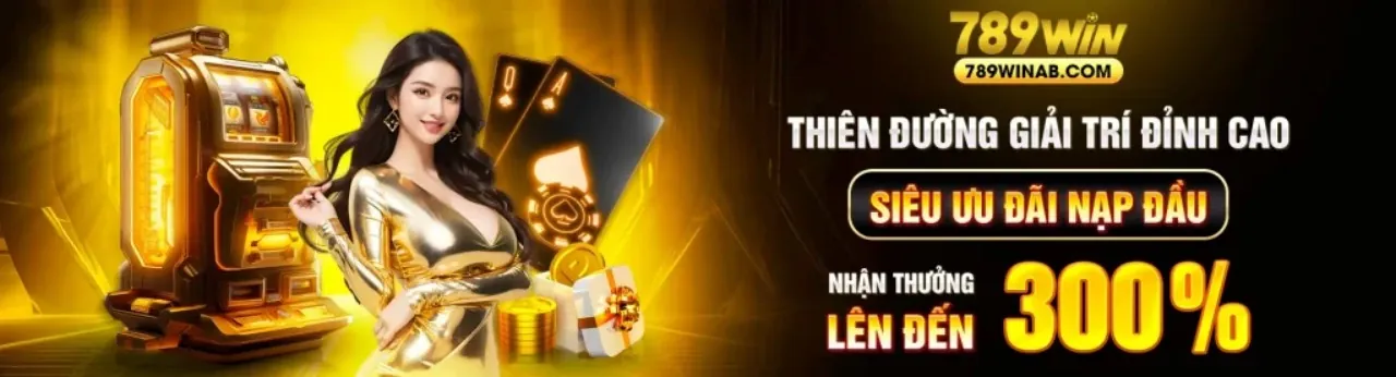 Thế giới Bắn Cá ZBET88 2026