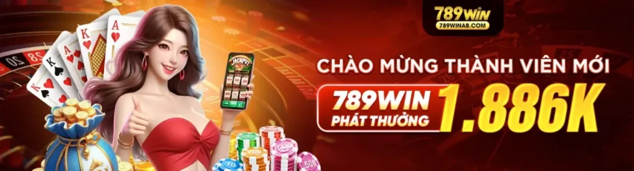 Các tính năng bảo mật của Zbet88