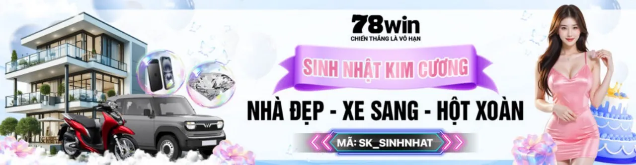Hình ảnh chính blog ZBET88