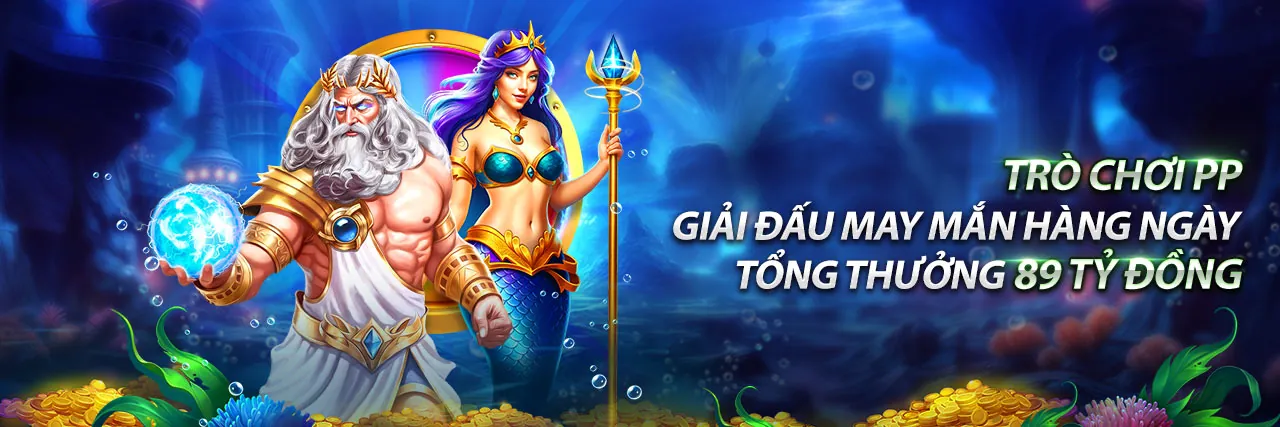 Hình ảnh chính Nổ Hũ Zbet88 2026 với jackpot lớn