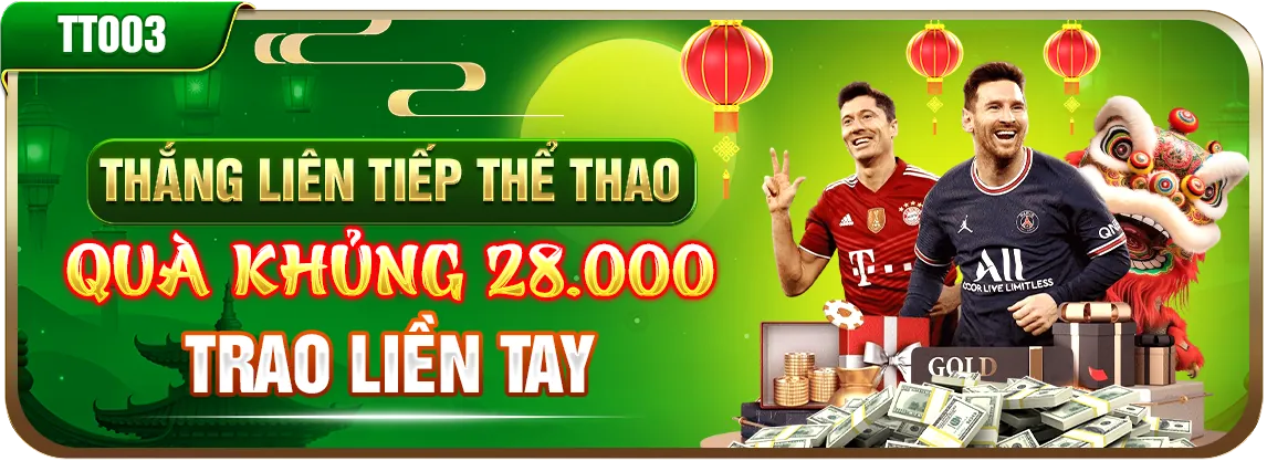Tin tức và sự kiện mới nhất từ zbet88 link vào