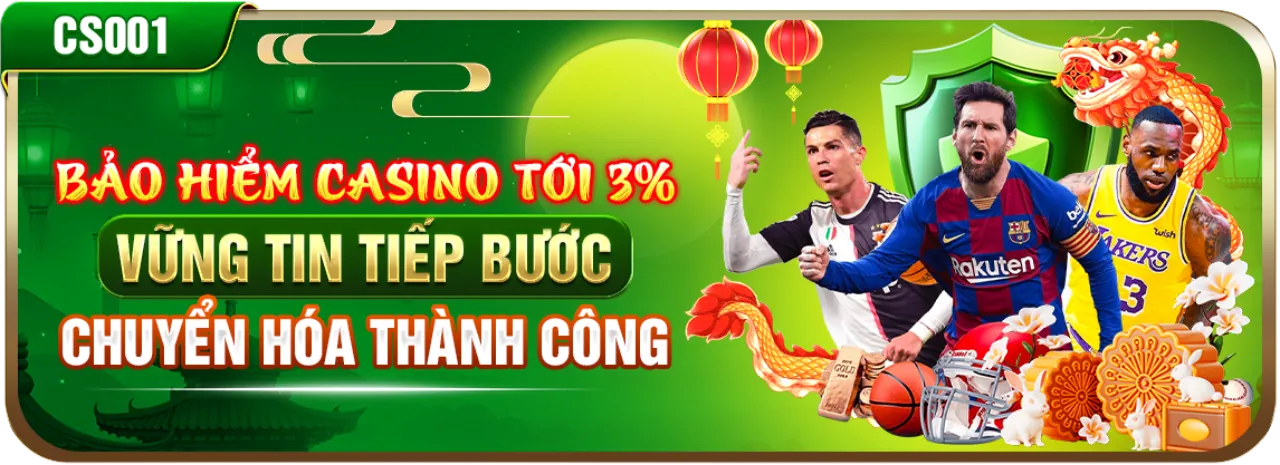 Tải ứng dụng ZBET88 trên điện thoại