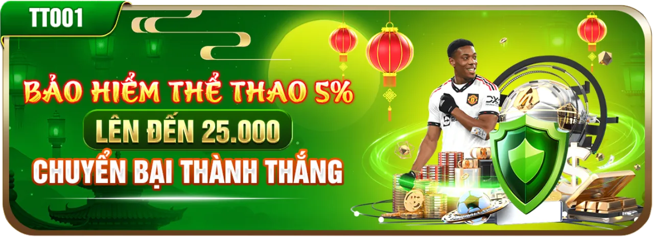 Hình ảnh đại diện chương trình VIP Zbet88