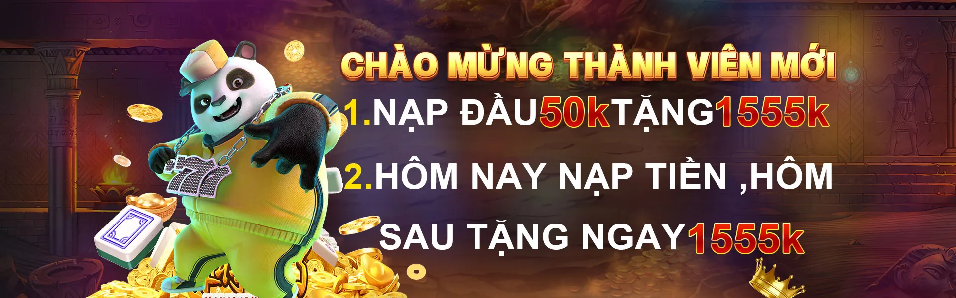 Ưu đãi hoàn trả hàng ngày Zbet88