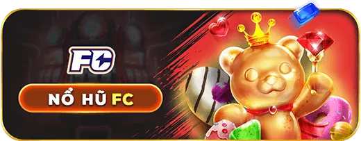 Thư viện game đa dạng tại zbet88 link vào