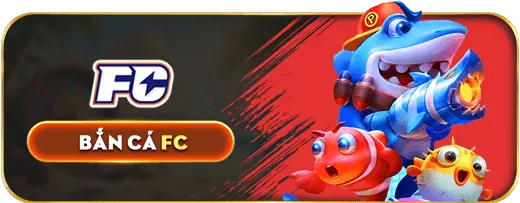Game nổ hũ Zbet88
