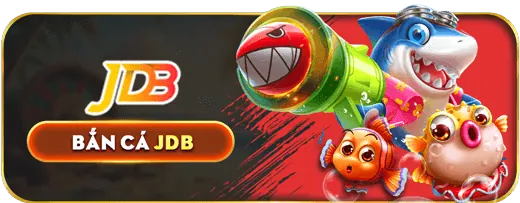Khuyến mãi chào mừng thành viên mới Zbet88