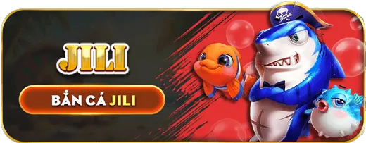 Dịch vụ chăm sóc khách hàng 24/7 của zbet88 link vào