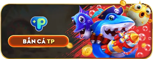 Cá cược thể thao Zbet88