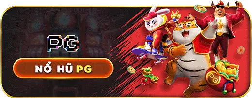 Tin Tức ZBET88