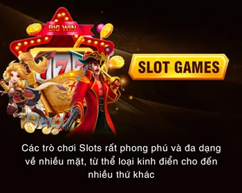 Game Nổ Hũ ZBET88
