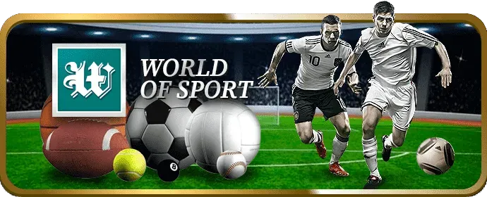 Hướng dẫn chơi bắn cá tại ZBET88