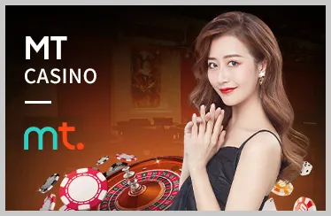 Cá cược Thể Thao ZBET88