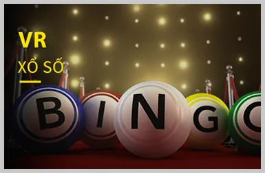 Chat trực tuyến Zbet88