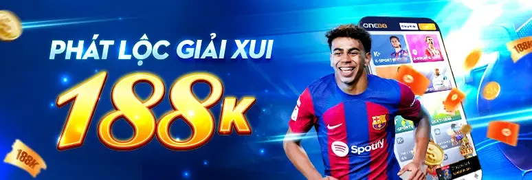 Các tính năng bảo mật của Zbet88