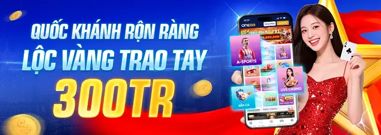 Các sự kiện cá cược thể thao nổi bật tại zbet88
