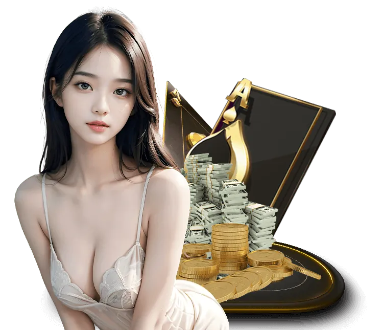 Game Nổ Hũ Hiện Đại