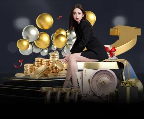 Tiên Cá Bắn Cá ZBET88