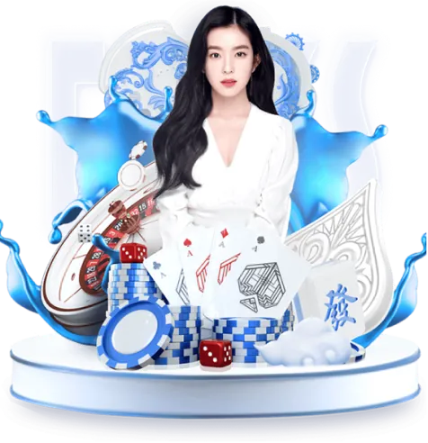 Bàn Blackjack